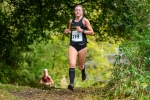 WstRly26-922863