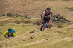 Loughrigg-551