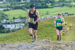 Latrigg-59