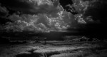 Imminent Storm