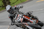 Hillclimb_02-05-2016_BIKE-160