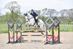 BPP_4067