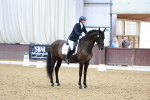 SBM_025301