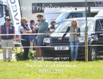 BPP_7291