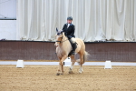 SBM_000930
