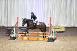SBM_010954
