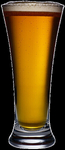 AA026666