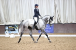 SBM_2357