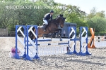 BPP_4942