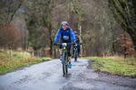 HTE Kielder Duathlon-807