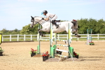 SBM_005067