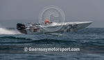 Powerboats_2013_Race-3-37