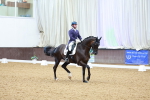 SBM_007848