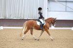 SBM_002949