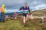 Leg One-256
