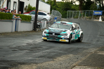 Wilton Recycling Donegal Sunday Stages-57