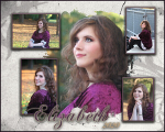 Collage3