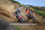 Motocross 2023_2-DAY-177