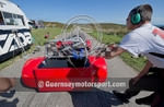Alderney Sprint_2011_Car-150