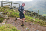 Langdale-2184