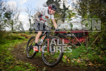 MTB XC Winter Series 2022_ROUND_1-122