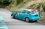 Petit Bot Hillclimb_2019-35