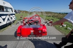 Alderney Sprint_2011_Car-67