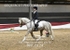 BPP_8124