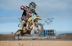 Moto-X_10-03-2012-121