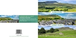 Ref 114 yorkshire 3 peaks