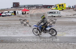 Sand Racing 2021_2 Day-41