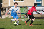 JACKSONS LEAGUE_ROVERS v RANGERS portfolio