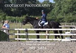 BPP_6831