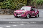 GKMC_Hill Climb_04-06-2012_Car-79