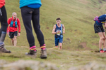 British Fell Relay-933