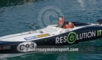 Powerboat Race_24-08-2013-52