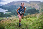 Steel Fell-439