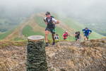 Lakes Ultra-172