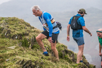 Dunnerdale-1033