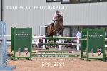 BPP_3581