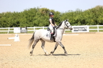 SBM_009088