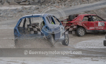 Autocross_10-04-2016-105
