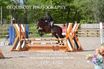 BPP_4702