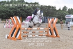 BPP_2982