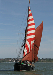 110603 ALICE IMG_1232