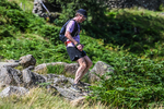 Scafell Pike-798