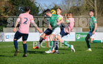 GFC v Chipstead_2023-21