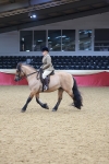 SBM_05374