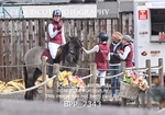 BPP_7343