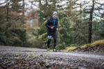 Glentress 21  10K-2031